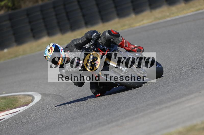 /46 27.09.2026  Speer Racing ADR/Gruppe rot/688